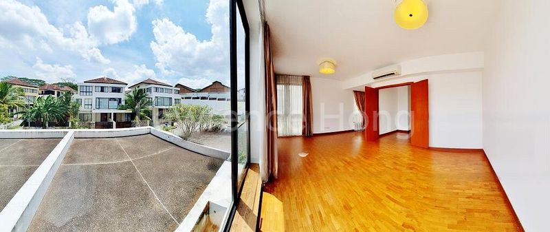 5 Bed Semi-Detached House (Landed) for Rent in  Bukit Villas - Image 9